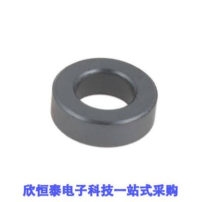 7427018滤波器 《 WE-TOF EMI SUPPRESSION TOROIDAL    》