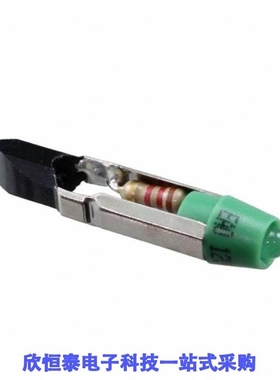 10-2109.1065/10-2109.1069/10-2112.1062