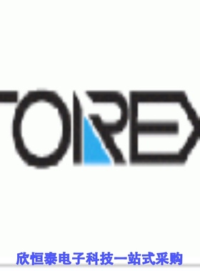 XC6233H3419R-G/XC6233H3619R-G/XC6234H121VR-G