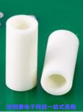 904-105/904-10M NC032/904-110