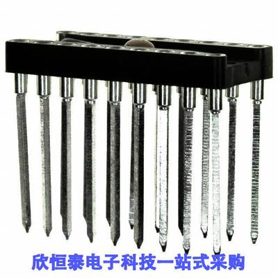 123-43-318-41-801000 null Mill-Max