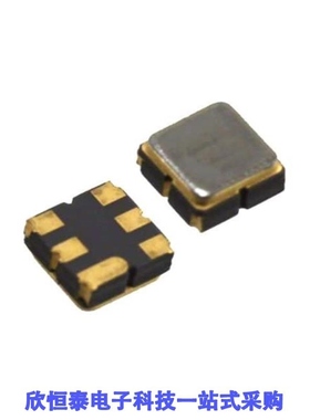 SF1186B-2/SF1186G/SF1186G-6