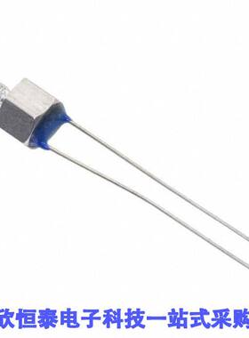 B57045K0473K000 null TDK Corporation