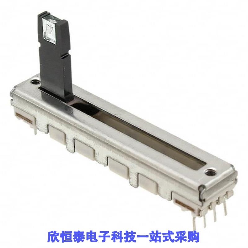 PTL30-15A1-102B1 PTL30-15G1-103B1 PTL30-10R0-103B2