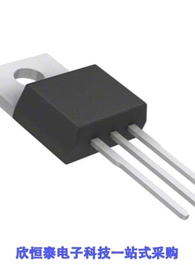 SCT2120AFC/SCT2160KEC/SCT2160KEGC11