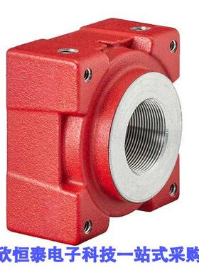 11497传感器，变送器 《 CAMERA COL SMOUNT OPEN AR0135CS    》