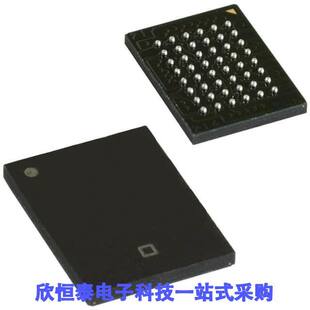 CY62156HSL-45BVXI芯片 《 NO WARRANTY    》