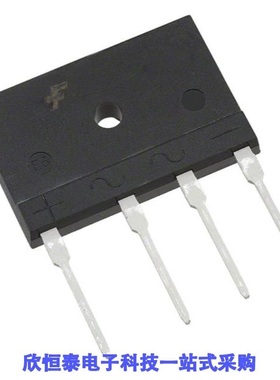 DFB2005/DFB2010/DFB20100