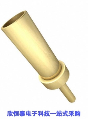 1408-4/140825-2/1408360