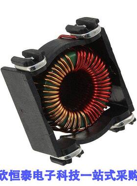 P0351NL滤波器 《 CMC 2.8A 2LN SMD    》