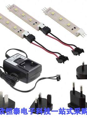 BCR402W 12V LED BOARD开发板 《 BOARD LED BCR402W 12V    》