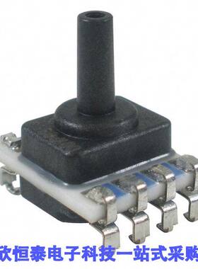 SSCMLNN015PD2A5 null Honeywell