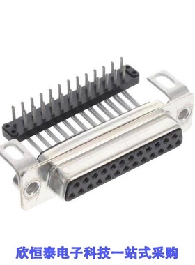 FCE17B25SC49B/FCE17B25SM210/FCE17B25SM240