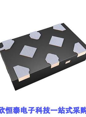 74LVC2G08GXX芯片 《 74LVC2G08GX/SOT1233/X2SON8    》