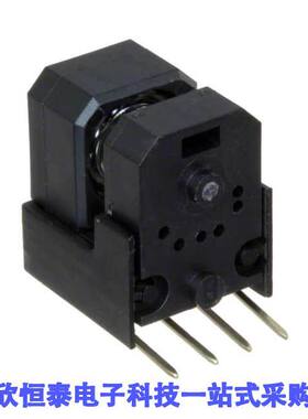 HEDS-9701#F54 null BROADCOM/AVAGO