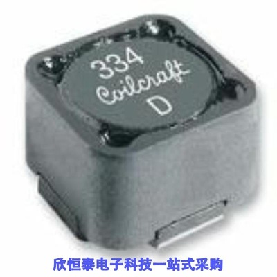 MSS1278-333MLD/MSS1278T-104MLD/MSS12C02LS-BB2.0