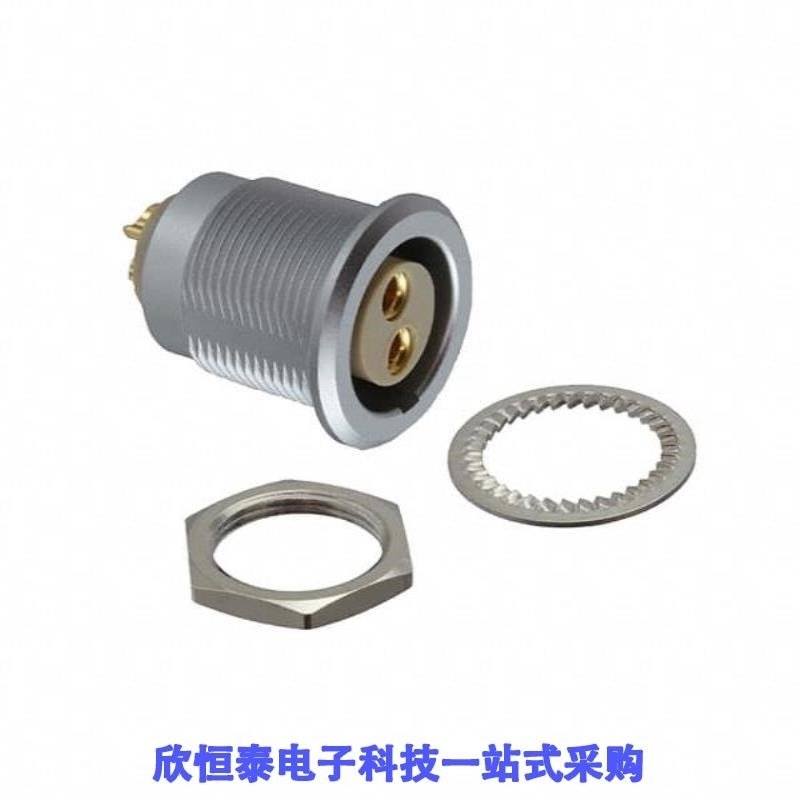 EGG.3B.304.CLL EGG.3B.302.CLL EGG.3B.307.CLL