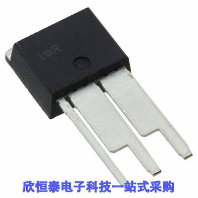 AUIRF1324WL null INFINEON
