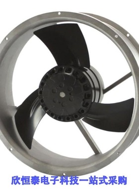 OA2543AN-11-2WB1856/OA2543AP-11-1TB1869K