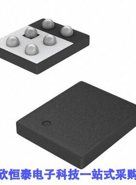 SI8902EDB-T2-E1 null Vishay