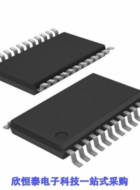 74HC4067PW-Q100J/74HC4075D,652/74HC4075D,653