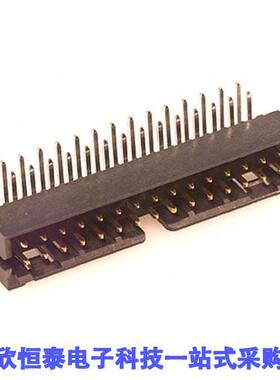 0878333020连接器 《 CONN HEADER R/A 30POS 2MM    》