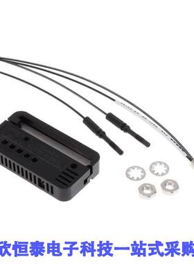 E32-D21L传感器，变送器 《 SENSOR REFLECTIVE 130MM    》