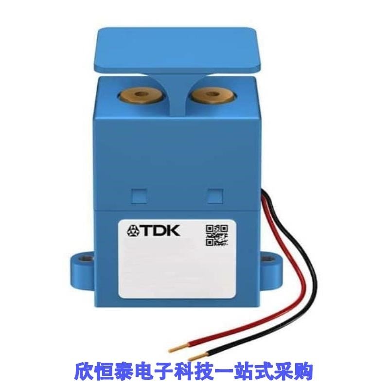 B88269X1010C011 B88269X1020C 11 B88269X1000C011