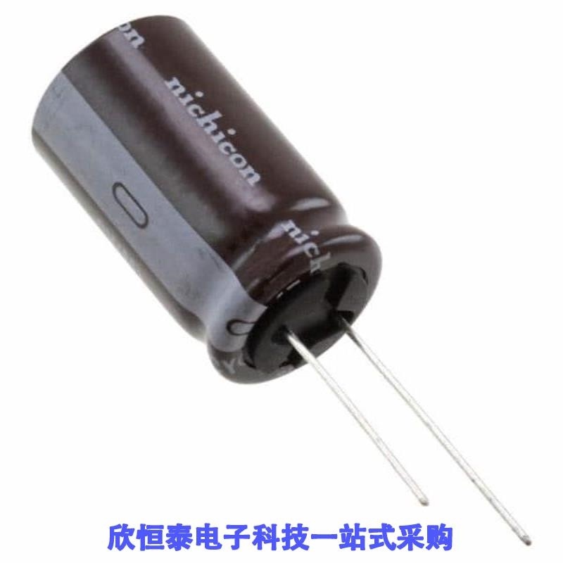 UCY2V150MPD1TD UCY2V121MHD6 UCY2V150MPD