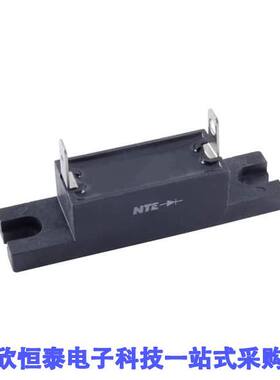 NTE548分立半导体产品 《 R-SI MICRO OVEN 12KV    》