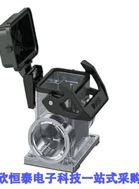 1082577连接器 《 CONN BASE SIDE ENTRY SIZE B6    》