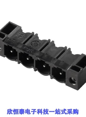 3TJ427000HYFBC/3TJ427000JYFBC/3TJ427000NYFBC