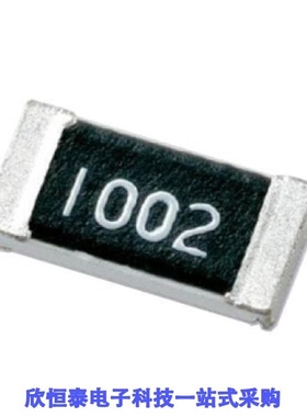 RG2012N-204-W-T1/RG2012N-2492-B-T5/RG2012N-302-W-T5