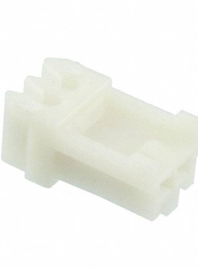 172053-2/172053-3/1720589