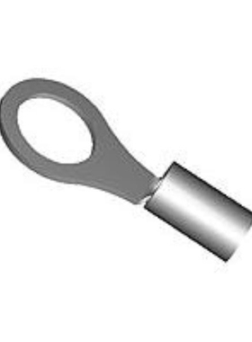 2-342144-1/2-342184-1/2-342185-1