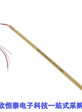 R-8205传感器，变送器 《 300H N3C 10.00 3S H 180 A    》