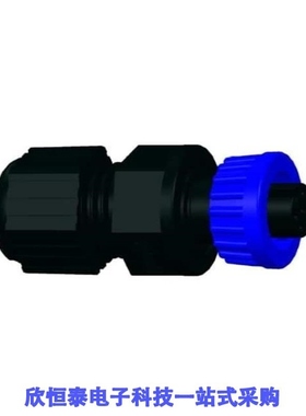 AU-05BFFA-LL7001/AU-05BMMA-LL7001/AU-05PMMP-LC7001