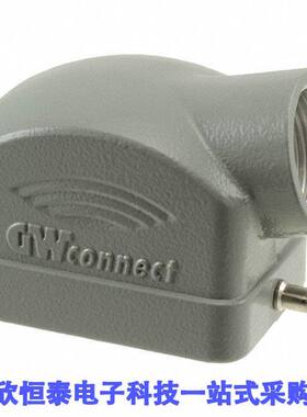 0936010914连接器 《 HOOD TOP ENTRY 2 PEGS    》