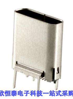 KUSBVX-SMT3-CS-B30TRC null Kycon, Inc.