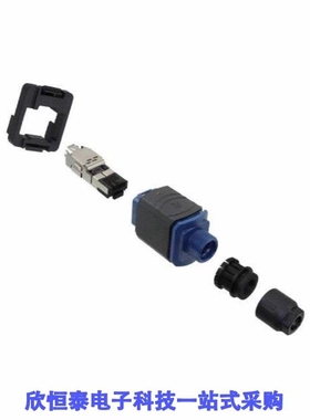 1987004-1/1987004-2/1987054