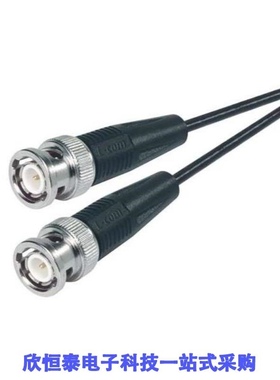 CC174-1/CC174-10/CC174-12