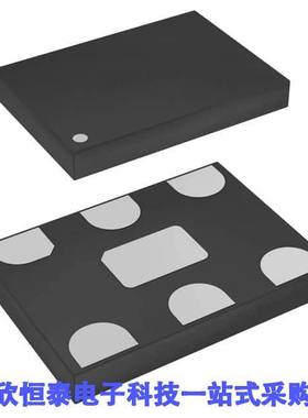 SIT9102AI-24HH25E132.00000X null SiTIME