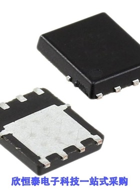 SIR330DP-T1-GE3/SIR333-A/SIR333C