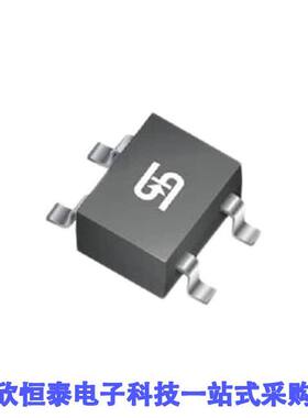 MBS4 RCG null Taiwan Semiconductor Corporation