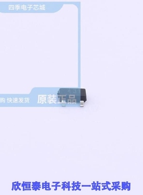 KIA431A/KIA431A-AT/PW/KIA431AF-RTF/PC