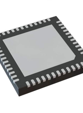 AT32UC3L0128-ZAUT/AT32UC3L016-AUT/AT32UC3L016-D3HT