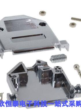 978-025-020R121 null NorComp Inc.