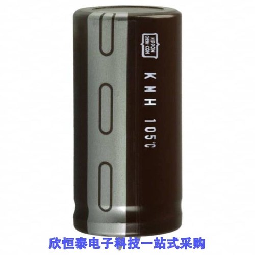 EKMH401VNN391MR50W EKMH401VNN331MR45T EKMH401VNN331MR45W