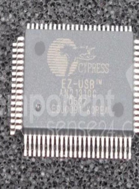 AN2131QC/AN2131SC/AN2135SC