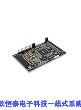 ATMXT641TDAT-I2C-PCB开发板 《 DEVELOPMENT PCB    》